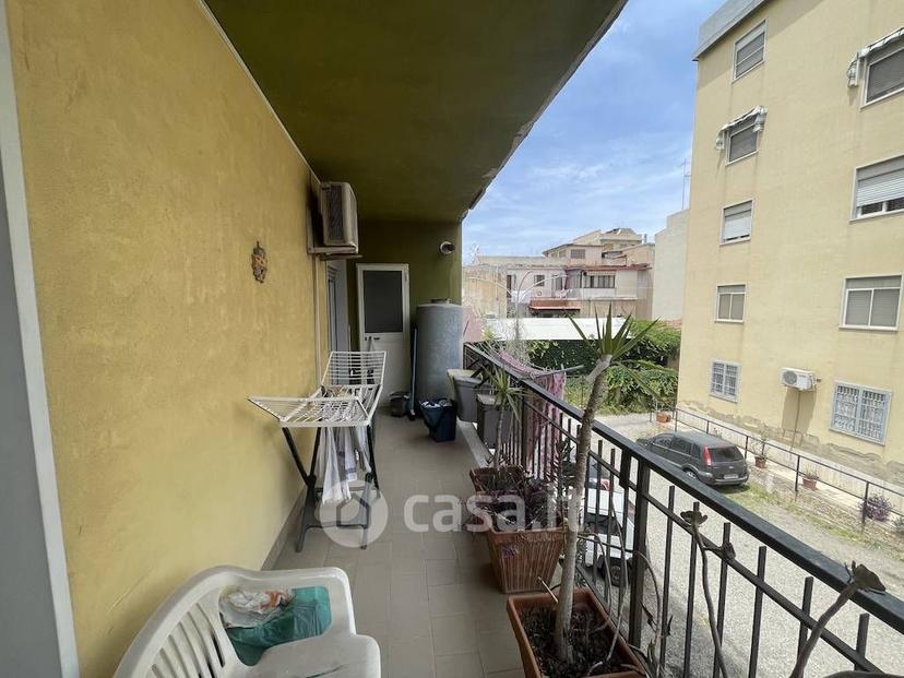 Appartamento in Via Italia — foto 13 di 27