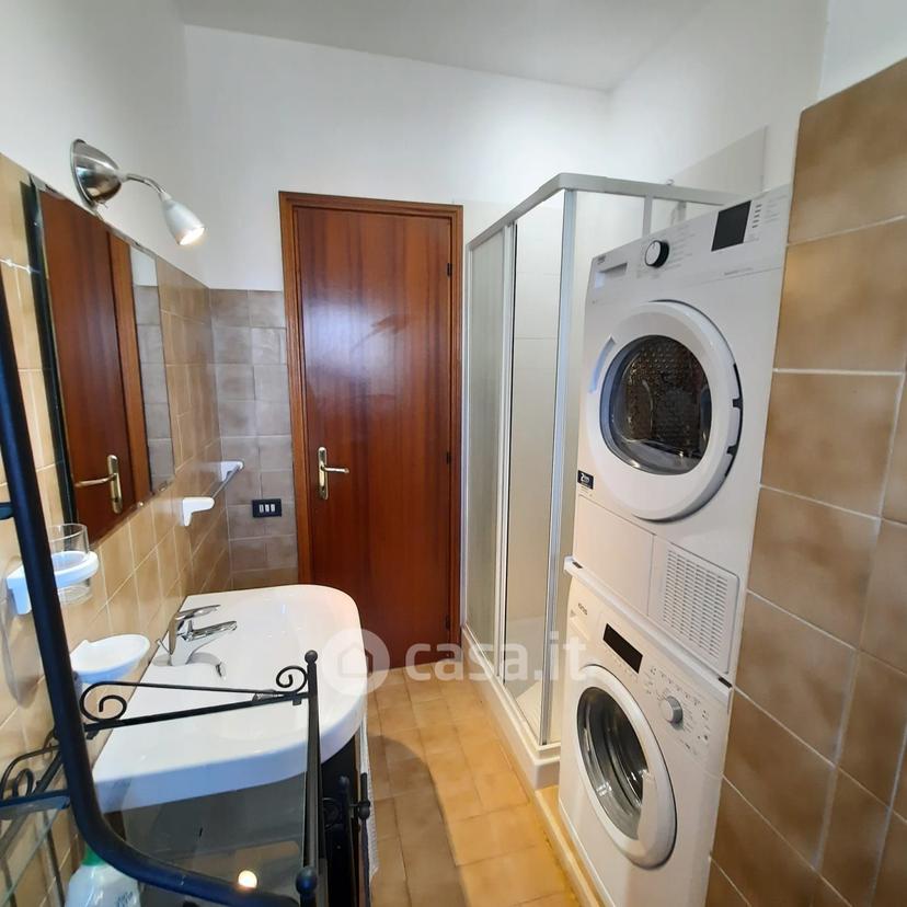Appartamento in Via Colle dell'Ara — foto 10 di 12