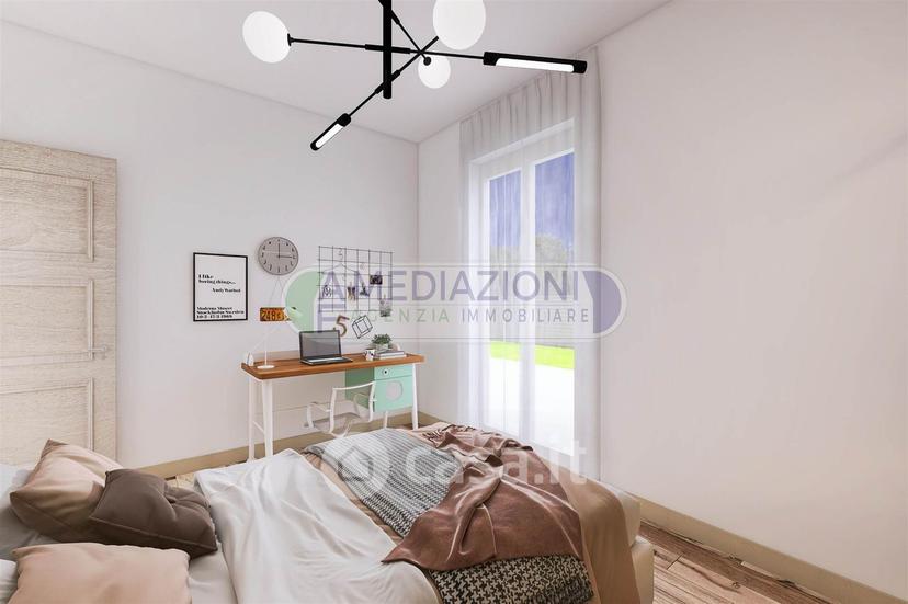 Appartamento in Via VIII Marzo 1 — foto 13 di 22