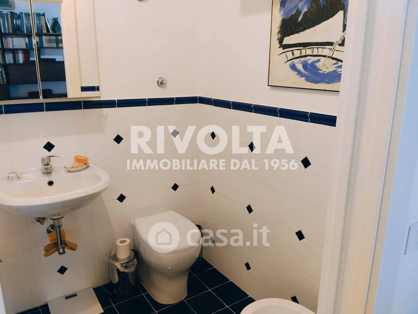 Trilocale in Via Aia del Dottore — foto 4 di 14