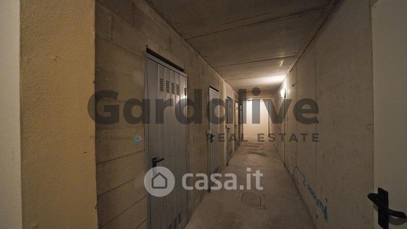 Monolocale in Via Nazionale 46 — foto 2 di 54
