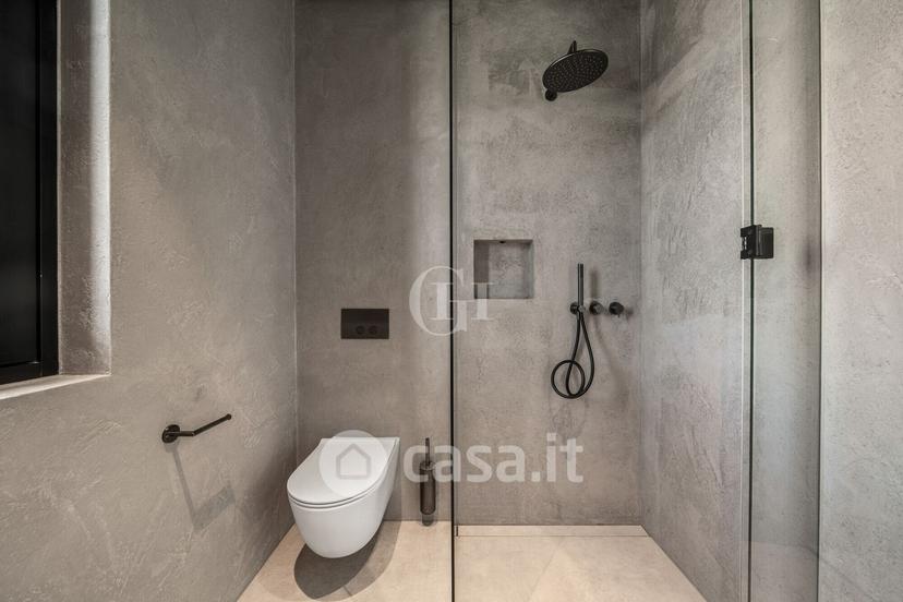 Villa in Via Gioacchino Rossini — foto 26 di 41