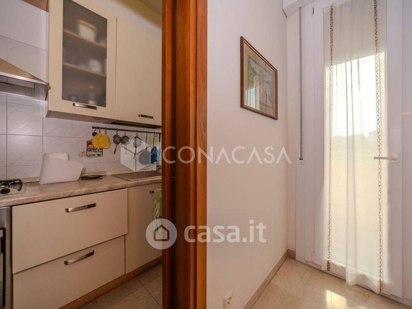 Trilocale in Via della Resistenza 2 — foto 32 di 86