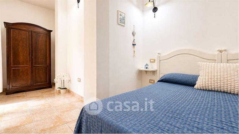 Quadrilocale in Via Roma — foto 25 di 36