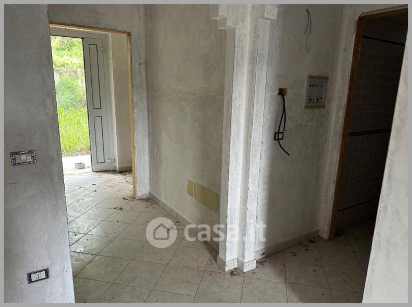 Appartamento in Contrada Pantano — foto 6 di 32