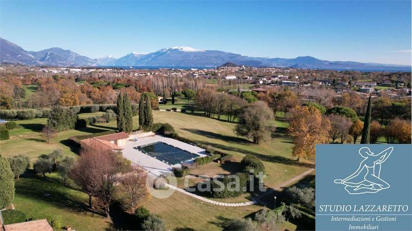 Villa in Via 10 Giornate 148 — foto 15 di 34