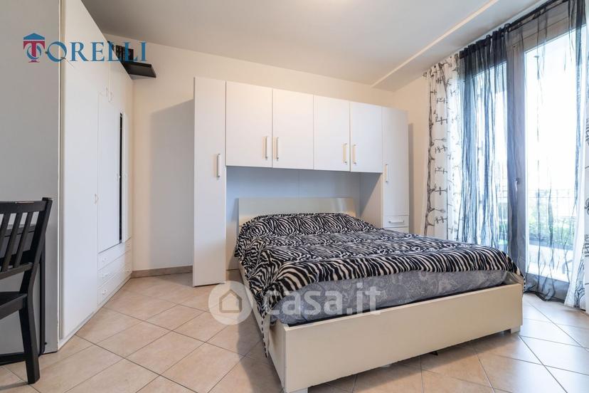 Trilocale in Via Rubicone 56 — foto 13 di 23