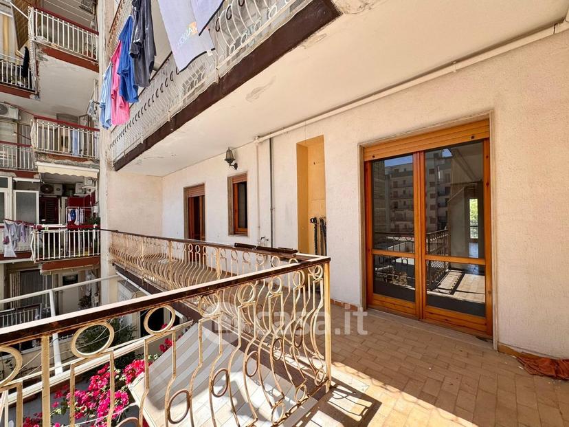 Quadrilocale in Via Amedeo Modigliani 25 — foto 5 di 21