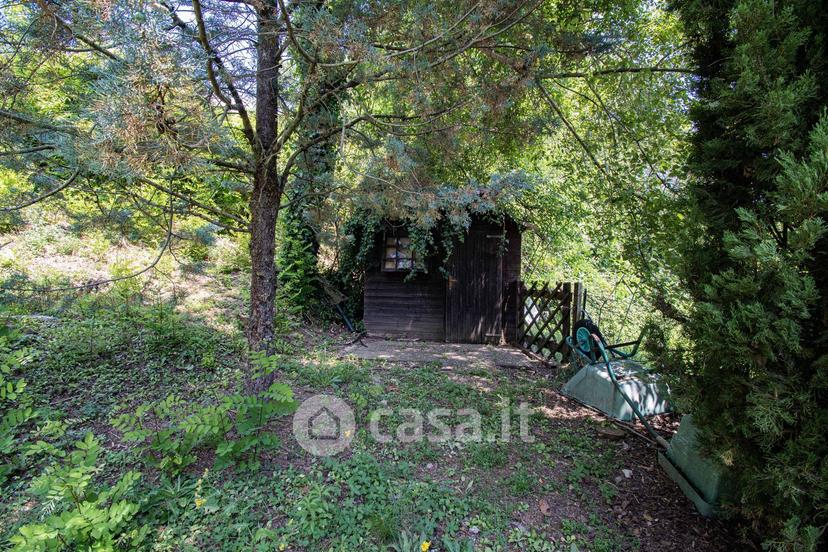Appartamento in Strada di Busseto 20 — foto 55 di 74