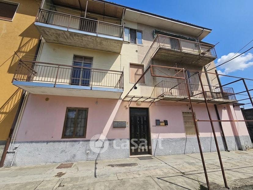 Bilocale in Via Alessandro Volta — foto 3 di 11