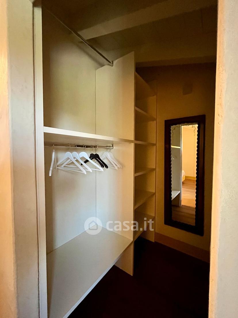 Quadrilocale in Via Bellavista 1 — foto 27 di 38