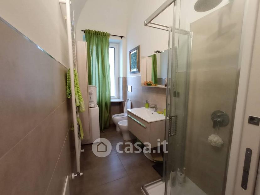 Bilocale in Via I Maggio — foto 16 di 18