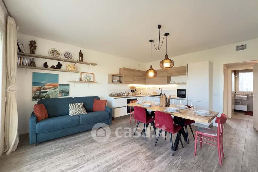 Bilocale in Via Miralago 7 — foto 8 di 38