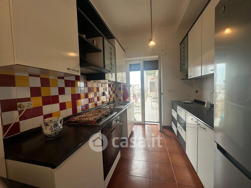 Appartamento in Via Cataldo Nitti 31 — foto 2 di 13