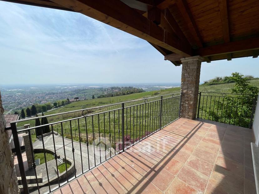 Trilocale in Località Codera — foto 6 di 16
