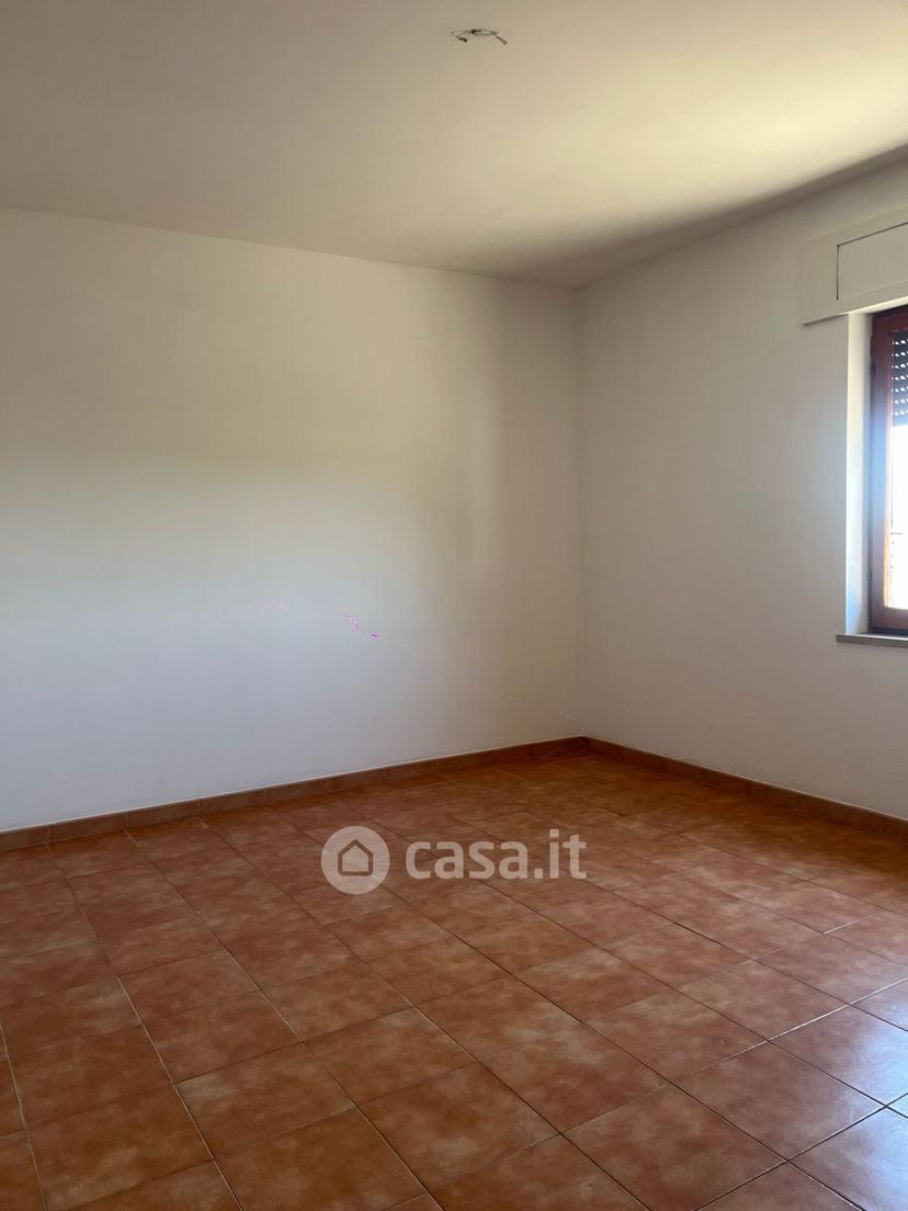 Quadrilocale in Strada Pareti — foto 26 di 33
