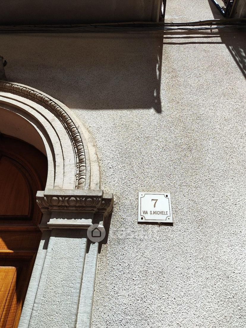 Bilocale in Via San Michele 7 — foto 36 di 60