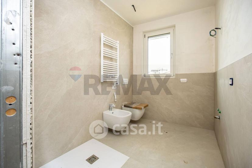 Trilocale in Via Piave 23 — foto 38 di 51