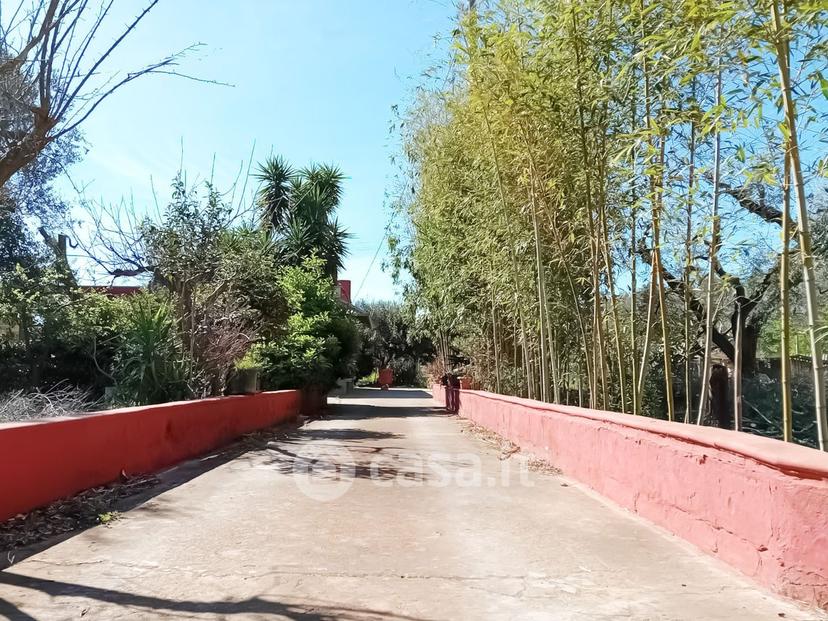 Villa in Latiano — foto 7 di 10