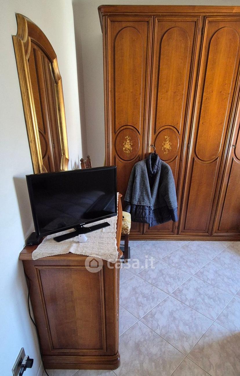 Appartamento in Via Plinio 18 — foto 42 di 133