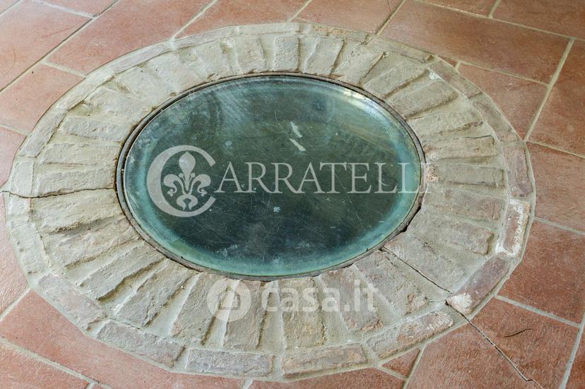 Villa in Via della Chiocciola — foto 47 di 63