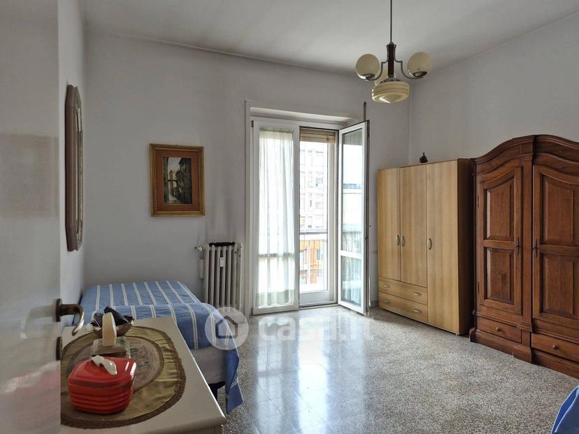 Trilocale in Viale Guglielmo Marconi 41 — foto 8 di 20