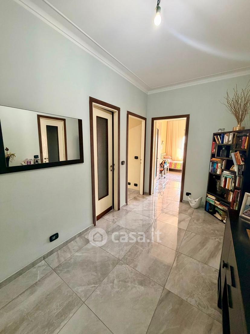 Trilocale in Via Ada Marchesini Gobetti — foto 5 di 24