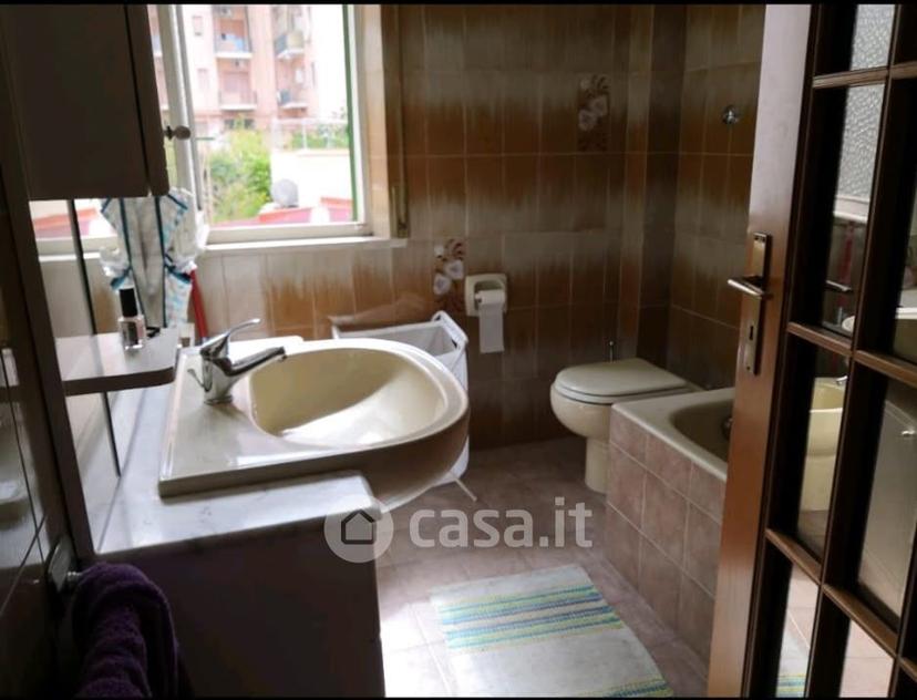 Quadrilocale in Via Pietro Mario Mura 8 — foto 2 di 23