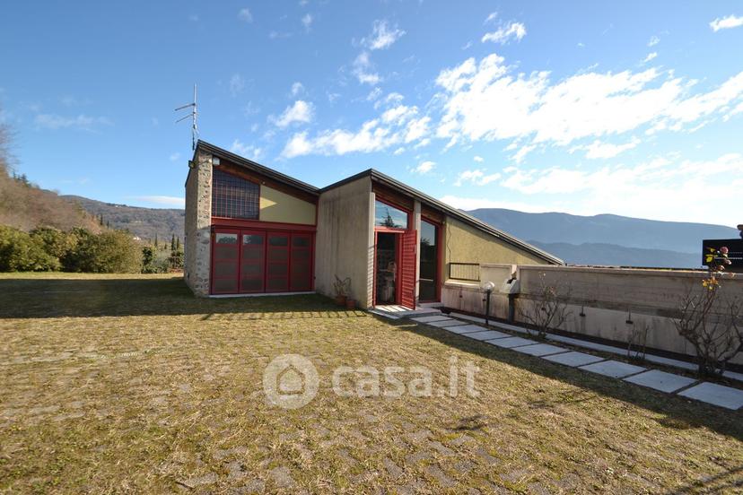 Villa in Località San Michele — foto 14 di 20