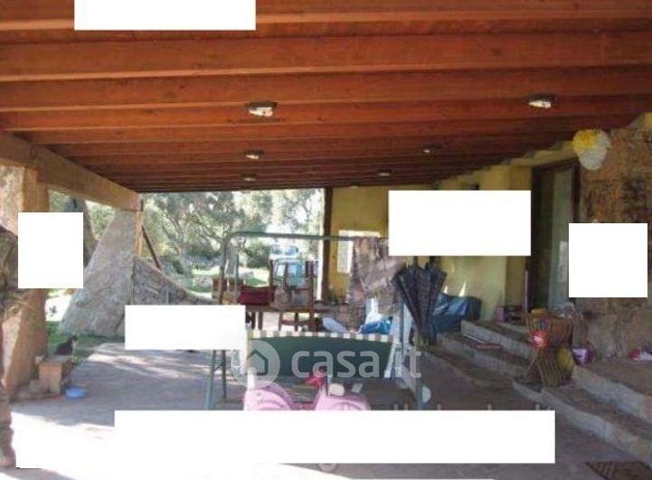 Villa in Via Macciunitta — foto 7 di 35
