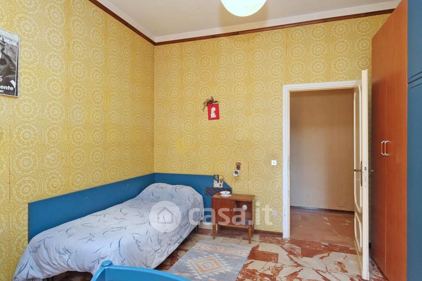 Villa in Strada Colle San Giorgio 5 — foto 16 di 42