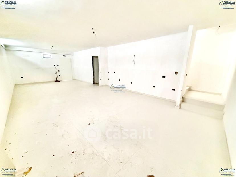 Villa in Via Francesco Saverio Nitti — foto 16 di 31