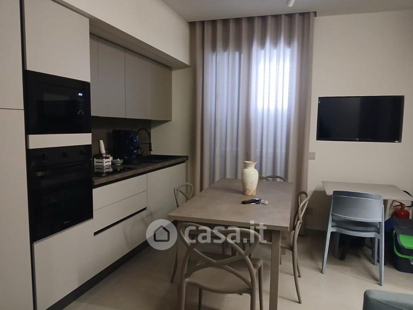 Monolocale in Villaggio Peruzzo — foto 5 di 12
