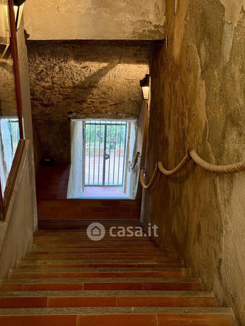 Quadrilocale in Via Principe Amedeo — foto 20 di 26
