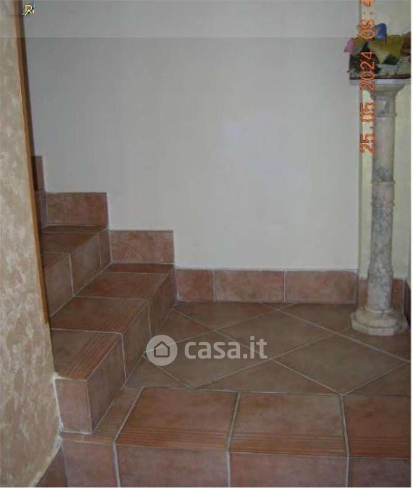 Quadrilocale in Via Casa Forte 41 — foto 8 di 30