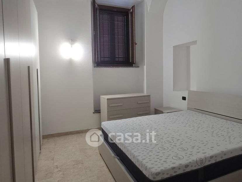 Bilocale in Via Volturno 93 — foto 14 di 18