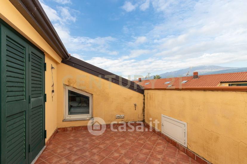 Quadrilocale in Via Spiaggia 39 — foto 81 di 106