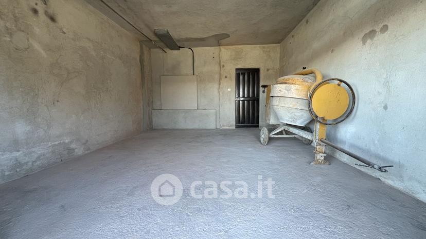 Quadrilocale in Via Chiusa Pesio 6 — foto 28 di 55