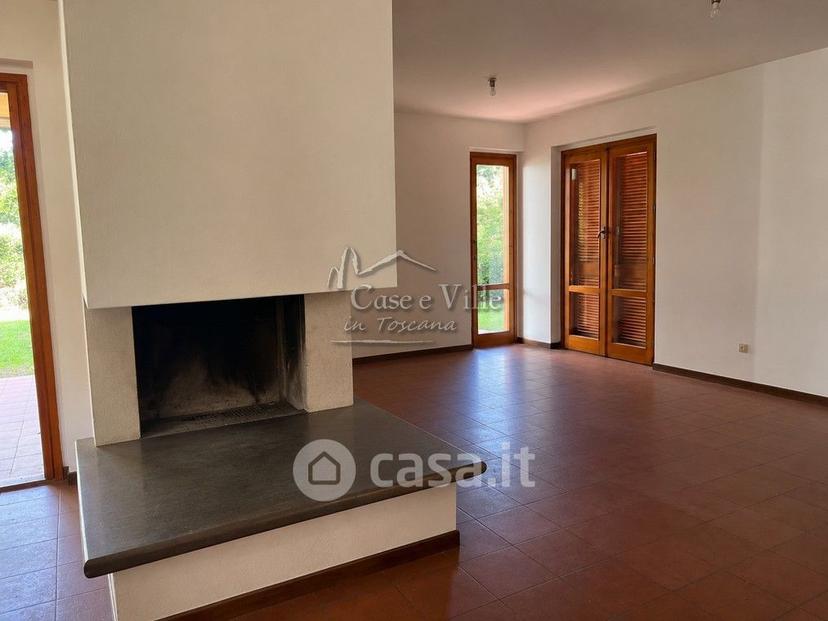 Villa in Via delle Magnolie 7 — foto 18 di 32