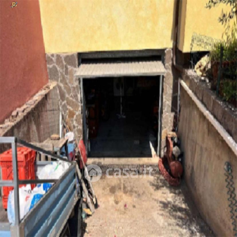 Appartamento in Via Terranova 9 — foto 29 di 30