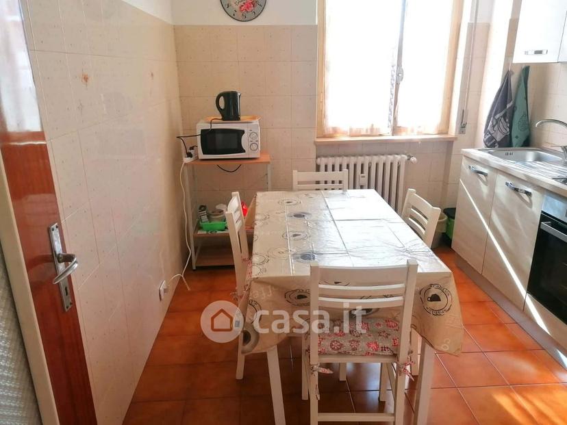 Trilocale in Via Andrea Falcone 5 — foto 6 di 11