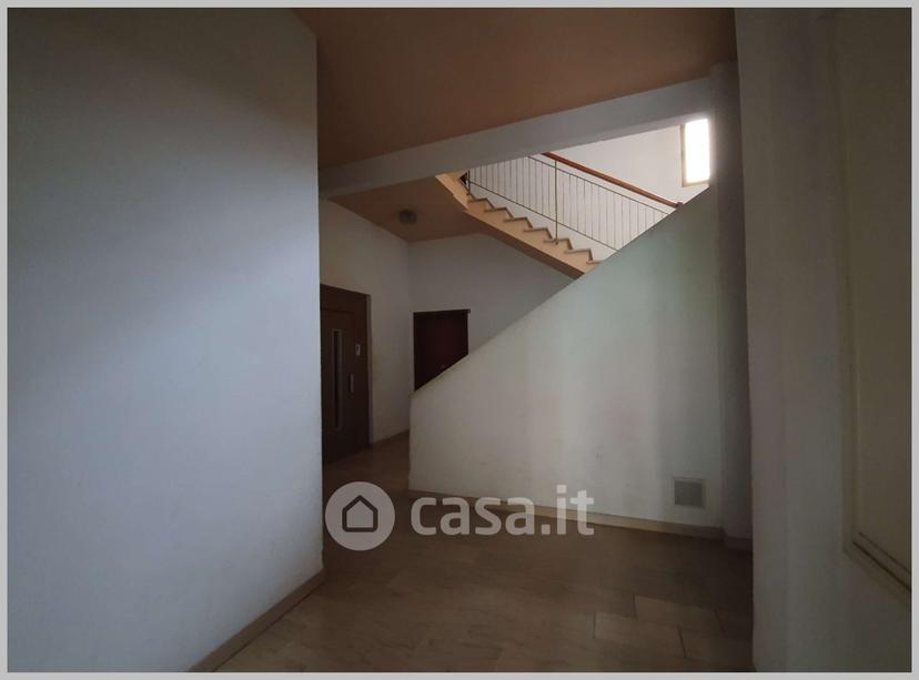 Quadrilocale in Via Giuliano Bugiardini — foto 22 di 32