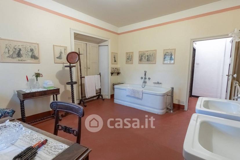 Villa in Località Campale 1 — foto 31 di 50