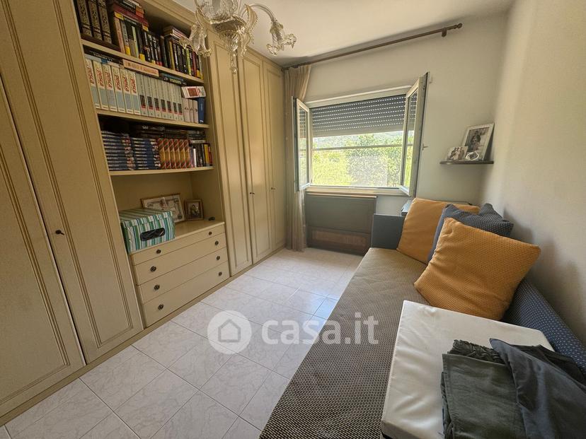Appartamento in Via Tuccia 2 — foto 39 di 55