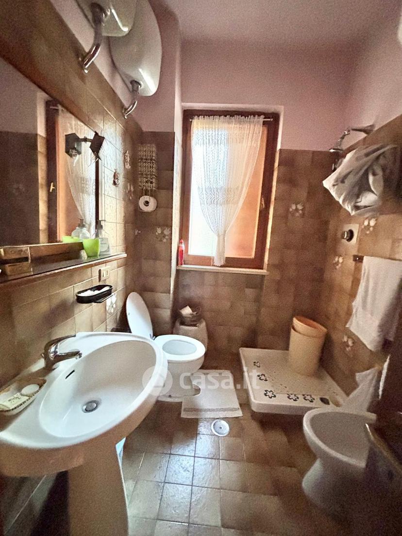 Appartamento in Via Ernesto Pontieri 15 — foto 13 di 50