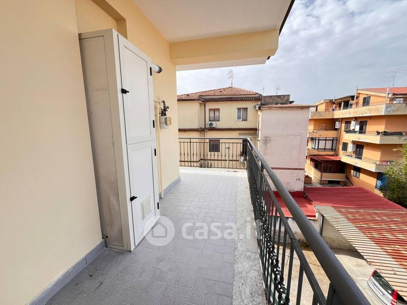 Appartamento in Via Eugenio Montale — foto 14 di 59