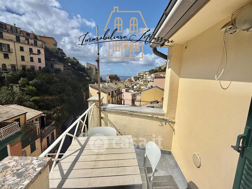 Trilocale in Via Santuario 263 — foto 11 di 47
