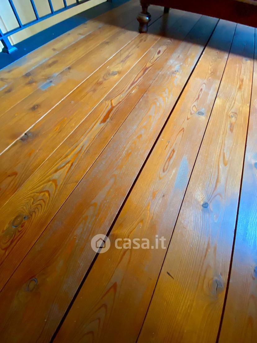 Trilocale in Via Volturno 2 a — foto 14 di 30