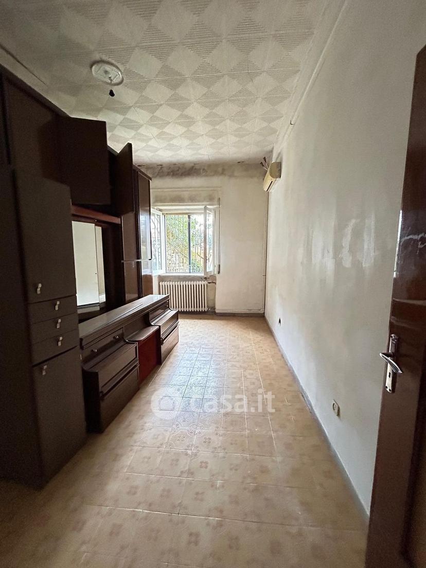 Trilocale in Via XXV Aprile 28 — foto 18 di 24