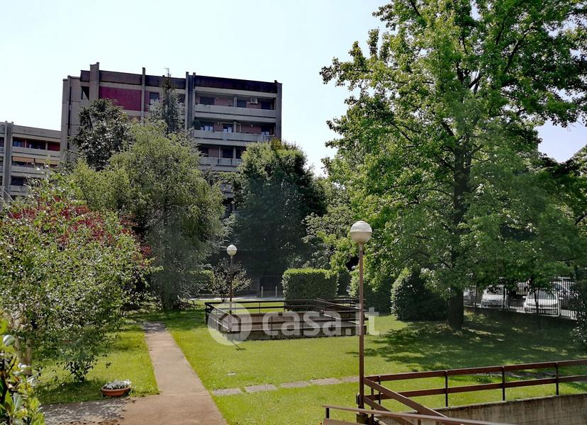Bilocale in Monte Cervino 28 — foto 6 di 18